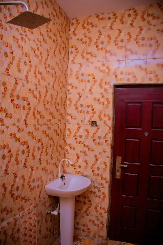 Room DELUX